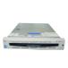 NEC Express5800/120Rf-2 (N8100-863) Xeon 2.8GHz×2 основа память 1.2GB HDD нет CD-ROM