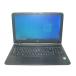 �ѥ����� ��� NEC VERSAPRO VK17LF-M Core i3-4005U 1.7GHz ���� 4GB HDD 500GB(SATA) 15.6�����(1366x768) �Хåƥ꡼�������� AC�����ץ���°�ʤ�