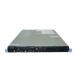 NEC Express5800/R110h-1(N8100-2323Y) Xeon E3-1230 V5 3.4GHz память 8GB HDD 300GB×3 (SAS 2.5 дюймовый ) DVD-ROM