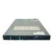 HITACHI HA8000/RS110-h HM (GQA110HM-UNNN3N0) Xeon E5-2470 2.3GHz(8C)  16GB HDD 300GB3(SAS 2.5) DVD-ROM
