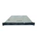 DELL PowerEdge R310 Xeon X3430 2.4GHz память 4GB HDD 250GB×1(SATA 3.5 дюймовый ) DVD-ROM