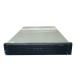 NEC Express5800/R120f-2E (N8100-2265Y) Xeon E5-2620 V3 2.4GHz(8C) память 32GB HDD 600GB×4(SAS 2.5 дюймовый ) DVD-ROM