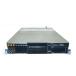 NEC Express5800/R120f-2E (N8100-2264Y) Xeon E5-2620 V3 2.4GHz×2 (6C) память 16GB HDD 300GB×2(SAS 2.5 дюймовый ) DVD-ROM AC*2 внешний вид с дефектом ( настольный вмятина )