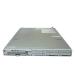 NEC Express5800/R110f-1E (N8100-2019Y) Xeon E3-1220 V3 3.1GHz память 8GB HDD нет 