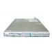 NEC Express5800/R110f-1E (N8100-2019Y) Xeon E3-1220 V3 3.1GHz память 8GB HDD 600GB×2(SAS 2.5 дюймовый ) DVD-ROM
