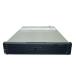 NEC Express5800/R120f-2E (N8100-2264Y) Xeon E5-2620 V3 2.4GHz×2(6C) память 16GB HDD 300GB×3(SAS 2.5 дюймовый ) DVD-ROM AC*2