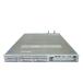 NEC Express5800/R120e-1E (N8100-2127Y) Xeon E5-2440 V2 1.9GHz память 96GB HDD нет AC*2
