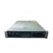 HP ProLiant DL380 Gen9 P9V57A Xeon E5-2623 V4 2.6GHz(4C) память 16GB HDD 600GB×2(SAS 2.5 дюймовый ) DVD-ROM AC*2 SmartArray P440ar