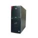  Fujitsu PRIMERGY TX1330 M3 (PYT1333TNM) Xeon E3-1225 V6 3.3GHz память 4GB HDD 300GB×2(SAS) DVD-ROM