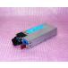 HP 643954-301 (HSTNS-PR28) ProLiant DL320e Gen8 для источник питания 