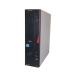  настольный персональный компьютер Windows7 Pro 32bit Fujitsu ESPRIMO D582/G (FMVD04001) Core i3-3240 3.4GHz память 2GB HDD 250GB(SATA) DVD-ROM корпус только 