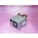 HP Workstation Z240 Tower для 400W источник питания PS-5401-1HA (796416-001)