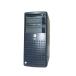 DELL PowerEdge SC1420 Xeon-3.2GHz�~2 ������ 1GB HDD 146GB�~2(Ultra320 SCSI 68pin)