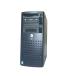 DELL PowerEdge SC1420 Xeon-3.0GHz�~2 ������ 1GB HDD 160GB(SATA) DVD�}���`