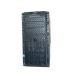 DELL PowerEdge T320 Xeon E5-2440 V2 1.9GHz(8C) ������ 8GB HDD 300GB�~2(SAS) DVD�}���` PERC H310