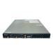 NEC Express5800/R110h-1(N8100-2324Y) Xeon E3-1240L V5 2.1GHz память 32GB HDD 300GB×4 (SAS 2.5 дюймовый ) DVD-ROM AC*2