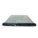 IBM System X3250 M3 4252-PAB Xeon X3440 2.53GHz память 8GB HDD 500GB×2 (SATA 3.5 дюймовый ) DVD мульти- 
