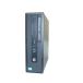 Windows10 Pro 64bit HP ProDesk 600 G1 SFF (V5E54PA#ABJ) Core i3-4170 3.7GHz память 4GB HDD 500GB(SATA) DVD мульти- корпус только 
