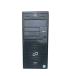 �x�m�� PRIMERGY TX1310 M1 (PYT1311T3S) Xeon E3-1226 V3 3.3GHz ������ 4GB HDD 500GB�~2 (SATA) DVD-ROM