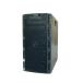 DELL PowerEdge T320 Xeon E5-2407 2.2GHz(4C) ������ 12GB HDD 500GB�~4(SATA 3.5�C���`) DVD-ROM PERC H710