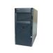 DELL PowerEdge T130 Xeon E3-1220 V5 3.0GHz ������ 8GB HDD 1TB�~2 (SAS 3.5�C���`) DVD-ROM PERC H330