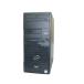�x�m�� PRIMERGY TX1310 M1 (PYT1311T3S) Xeon E3-1226 V3 3.3GHz ������ 4GB HDD 500GB�~2 (SATA) DVD-ROM
