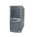 HP ProLiant ML310 G1 Pentium4 2.53GHz память 256MB HDD 40GB×1(IDE) CD-ROM