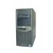 HP ProLiant ML310 G1 Pentium4 2.8GHz память 768MB HDD 40GB×2(IDE) CD-ROM