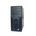 DELL PowerEdge T110 II Xeon E3-1220 V2 3.1GHz ������ 8GB HDD 1TB�~2(SATA) �����(���w�h���C�u�s��)