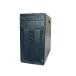 DELL PowerEdge T310 Xeon X3430 2.4GHz ������ 4GB  HDD 1TB�~2(SATA) DVD�}���` PERC H200