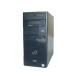�x�m�� PRIMERGY TX1310 M1 (PYT1311T3S) Xeon E3-1226 V3 3.3GHz ������ 8GB HDD 500GB�~2 (SATA) DVD-ROM
