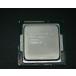 CPU Pentium G3420 3.20GHz SR1NB LGA1150 ͥݥ(ݥȡ)