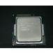  б/у CPU Pentium G3420 3.20GHz SR1NB LGA1150 кошка pohs рейс ( почтовая отправка )