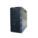DELL PowerEdge T320 Xeon E5-1410 V2 2.8GHz(4C) ������ 16GB HDD 2TB�~2(SATA) DVD�}���` PERC H310