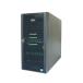  Fujitsu ETERNUS BE50 (EBE1T011) Xeon E3-1220 V2 3.2GHz память 16GB HDD нет DVD-ROM