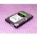 SEAGATE ST1000VN002 (PN 2EY102-500) SATA 1TB 3.5 дюймовый NAS предназначенный HDD б/у жесткий диск 