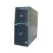  Fujitsu PRIMERGY TX140 S2 PYT142T3M Xeon E3-1220 V3 3.1GHz память 16GB HDD 300GB×2(SAS 3.5 дюймовый ) DVD-ROM AC*2