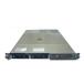 HP ProLiant DL360 G4 368150-291 Xeon 3.0GHz  1GB HDD 160GB2(SATA) CD-ROM 񤢤