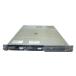 HP ProLiant DL360 G4p 376235-291 Xeon 3.8GHz×2 основа память 4GB HDD нет 