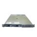 HP ProLiant DL360 G4p 380325-291 Xeon 3.0GHz память 2GB HDD нет 