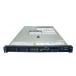 Lenovo System X3550 M5 8869-AC1 Xeon E5-2603 V4 1.7GHz (6C)  8GB HDDʤ DVDޥ AC*2 HDD8åб