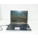JUNK PC б/у ноутбук Toshiba Dynabook SS SX/3211LNKW PentiumM 1.1GHz память 256MB HDD 40GB жидкокристаллический с дефектом AC адаптор есть . нет 