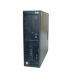 Windows8.1 Pro 64bit HP Workstation Z230 SFF (D1P35AV) Xeon E3-1230 V3 3.3GHz память 4GB HDD 500GB(SATA) DVD мульти- Quadro K600