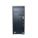 Windows10 Pro 64bit HP Workstation Z230 Tower D1P34AV Xeon E3-1225 V3 3.2GHz память 4GB HDD 500GB(SATA) DVD мульти- Quadro 410