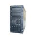 DELL PowerEdge T330 Xeon E3-1220 V6 3.0GHz ������ 8GB HDD 2TB�~2 (SAS) DVD�}���` AC*2 PERC H330 ����m�F�ς�
