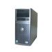 DELL PowerEdge 830 Pentium4-3.0GHz ������ 2GB HDD 250GB(SATA) DVD-ROM