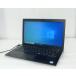 �m�[�g�p�\�R�� Windows10 Pro 64bit VAIO Pro PG VJPG11C11N Core i5-7200U 2.5GHz ������ 8GB SSD 256GB 13.3�C���` �t��HD(1920x1080)