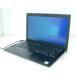 �m�[�g�p�\�R�� Windows10 Pro 64bit VAIO Pro PG VJPG11C11N Core i5-7200U 2.5GHz ������ 8GB SSD 256GB 13.3�C���` �t��HD(1920x1080)