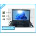 �m�[�g�p�\�R�� Windows11 Pro 64bit VAIO Pro PG VJPG11C12N ��8���� Core i7-8550U 1.8GHz ������ 8GB SSD 512GB 13.3�C���` �t��HD(1920x1080)