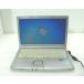 JUNKۥΡȥѥ Windows7 Panasonic Let'sNote CF-SX2 Core i5-3320M 2.6GHz  4GB HDD 500GB(SATA) 12.1(1600900) ACץ̵